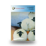 Eejits Cushion Cover