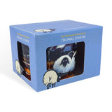 Wish Ewe Were Here Mug