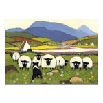 Are Ewe The Boss Jigsaw