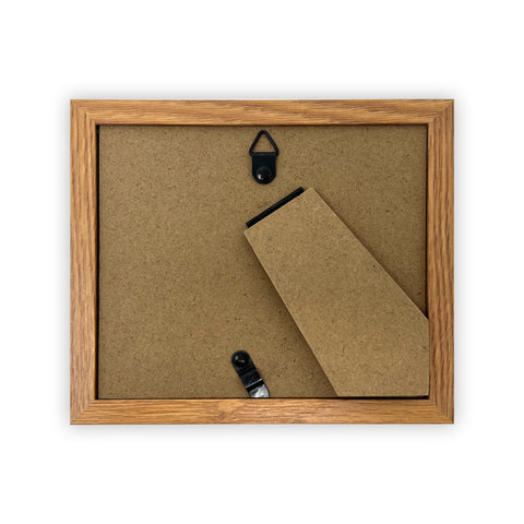 Mini Card Frame – The Whimsical World of Thomas Joseph