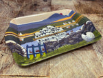 Isle of Ewe Scatter Tray