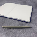 Ewe-Niverse Flexible Notebook