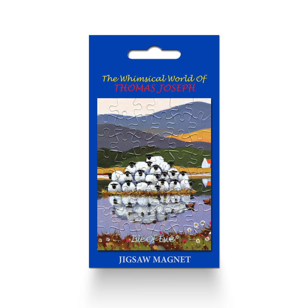 PORTE-CLÉS EN ACRYLIQUE Thomas The Tank Engine James D'Oigawa Railway