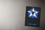 Ewe're A Star Jigsaw Magnet