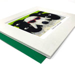Ewe're A Cool Dude Greeting Card