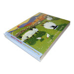 Table Mat Set 2